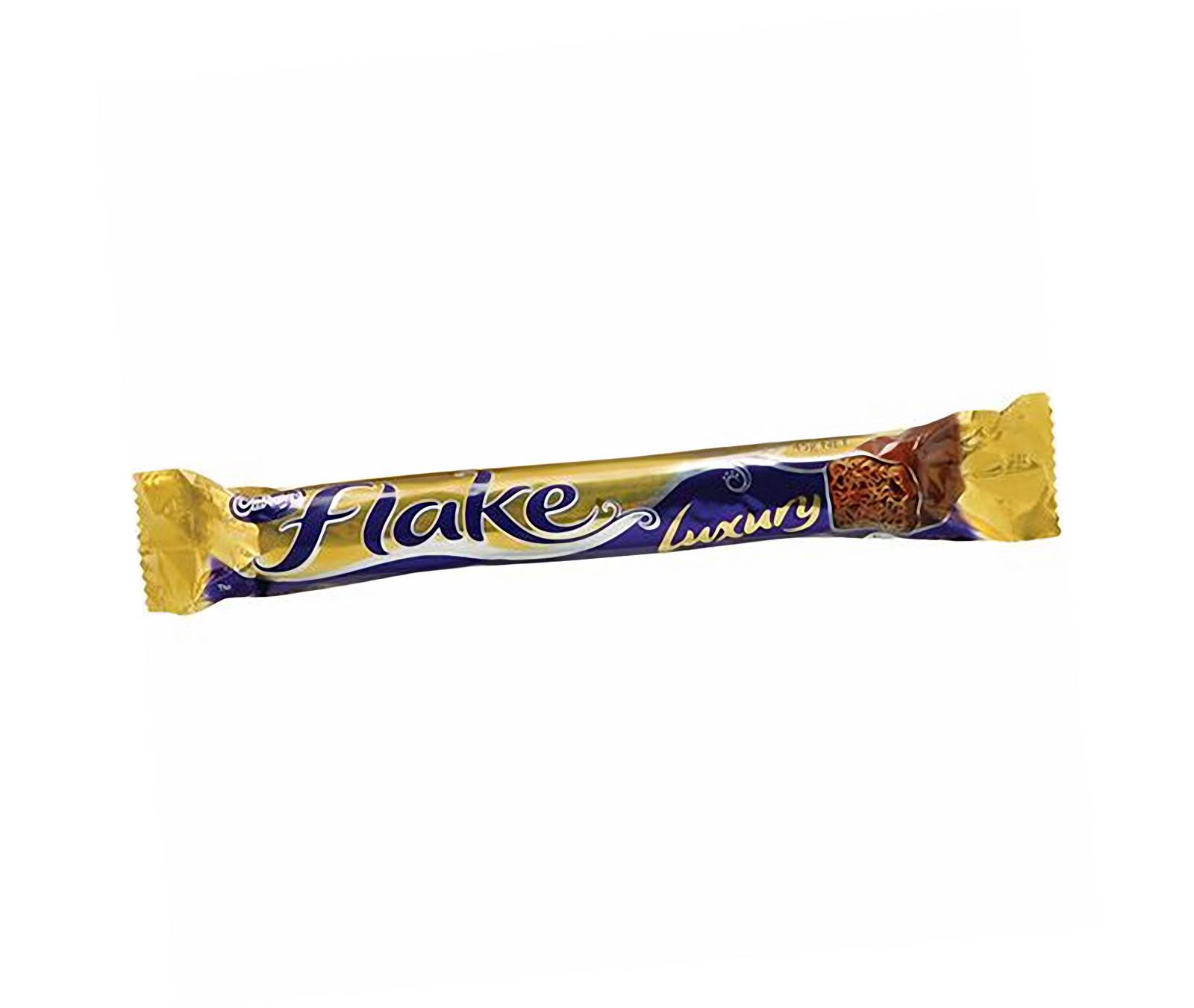 Cadbury Flake Chocolate Bar – Stock Editorial Photo © chrisdorney #135965156
