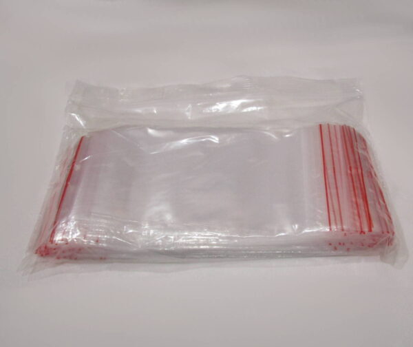 75x130 lolly bags pack | 3