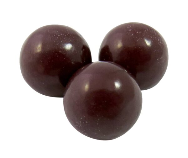 Aniseed Ballls | 2