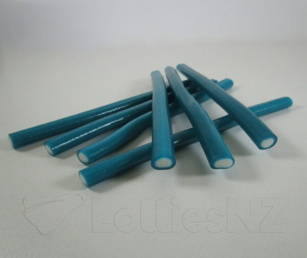 Blue Raspberry Dynastix 1 | 2