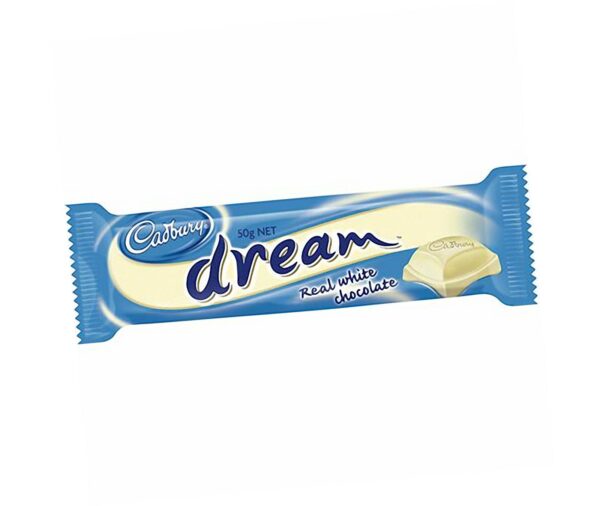 Cadbury Dream 50gm | 2