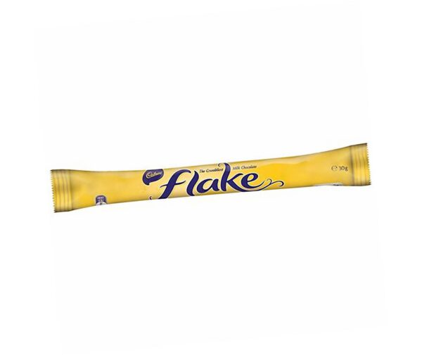 Flake | 2