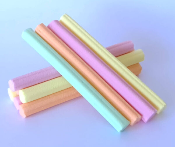 Fruit Sticks | 2