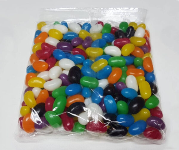 Giant jelly beans | 3