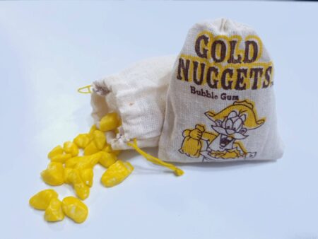 Gold Nuggets pro scaled 1 | 33