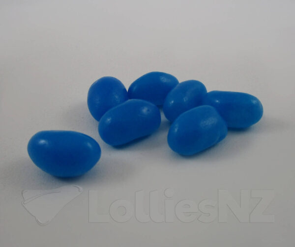 Jelly Beans Blue | 2