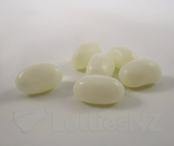 Jelly Beans White 1 | 2