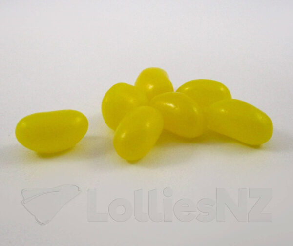 Jelly Beans Yellow | 2