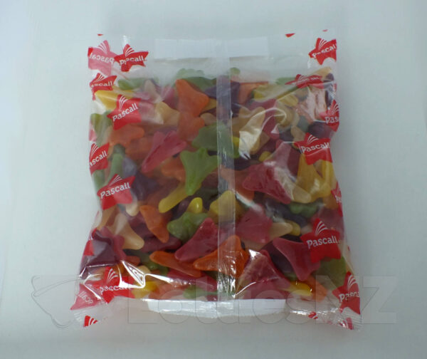 Jet planes 2kg | 2