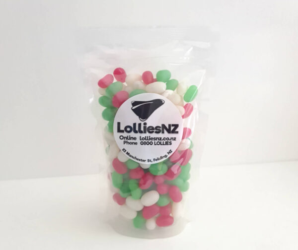 Jolly Jellybean mix pack | 3