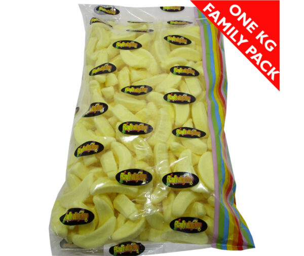 Kandy Bananas 1kg | 3