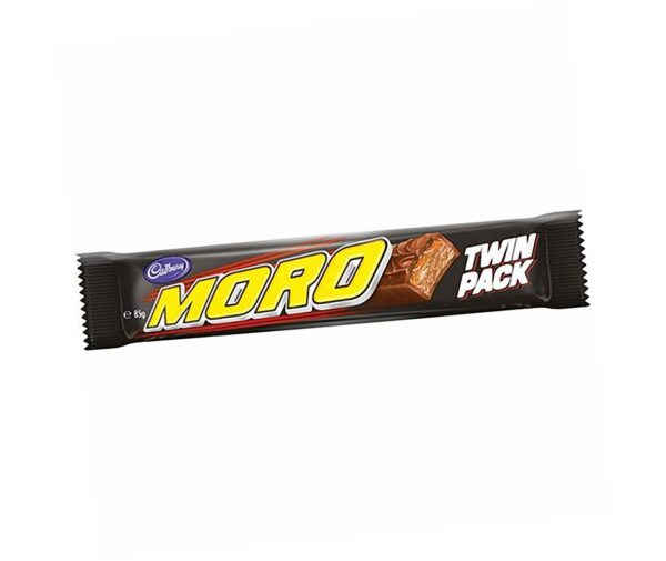 Moro 85gm | 2