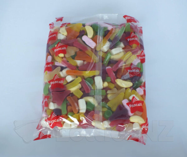 Party pack 2kg | 2