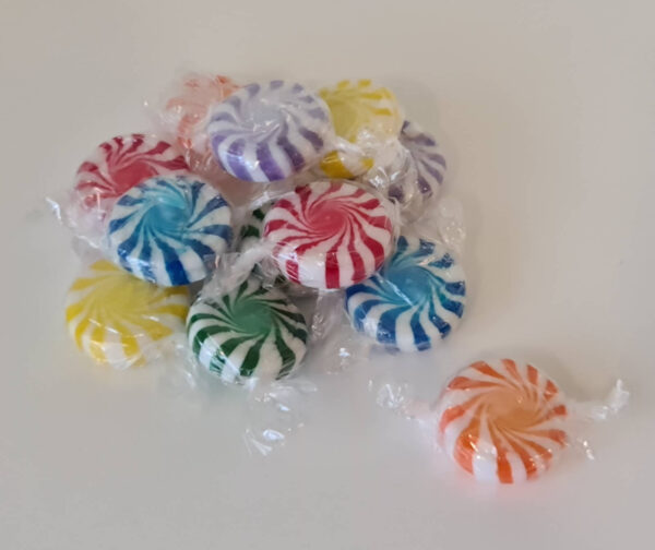 Pinwheel Mints 1 | 2