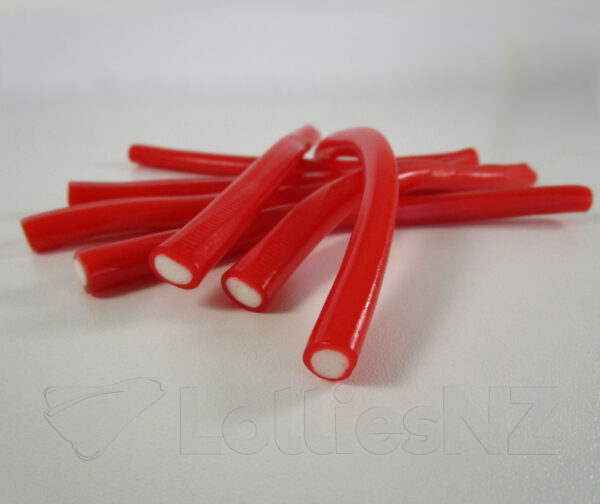 Strawberry Dynastix 1 | 2