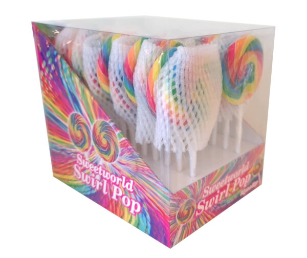 Swirl Lollipops Bulk 1 | 3