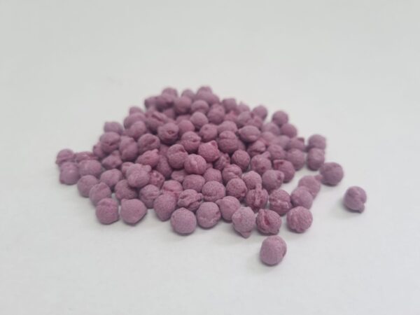 millions blackcurrant | 2