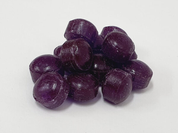 sugar free grape drops 1 | 2